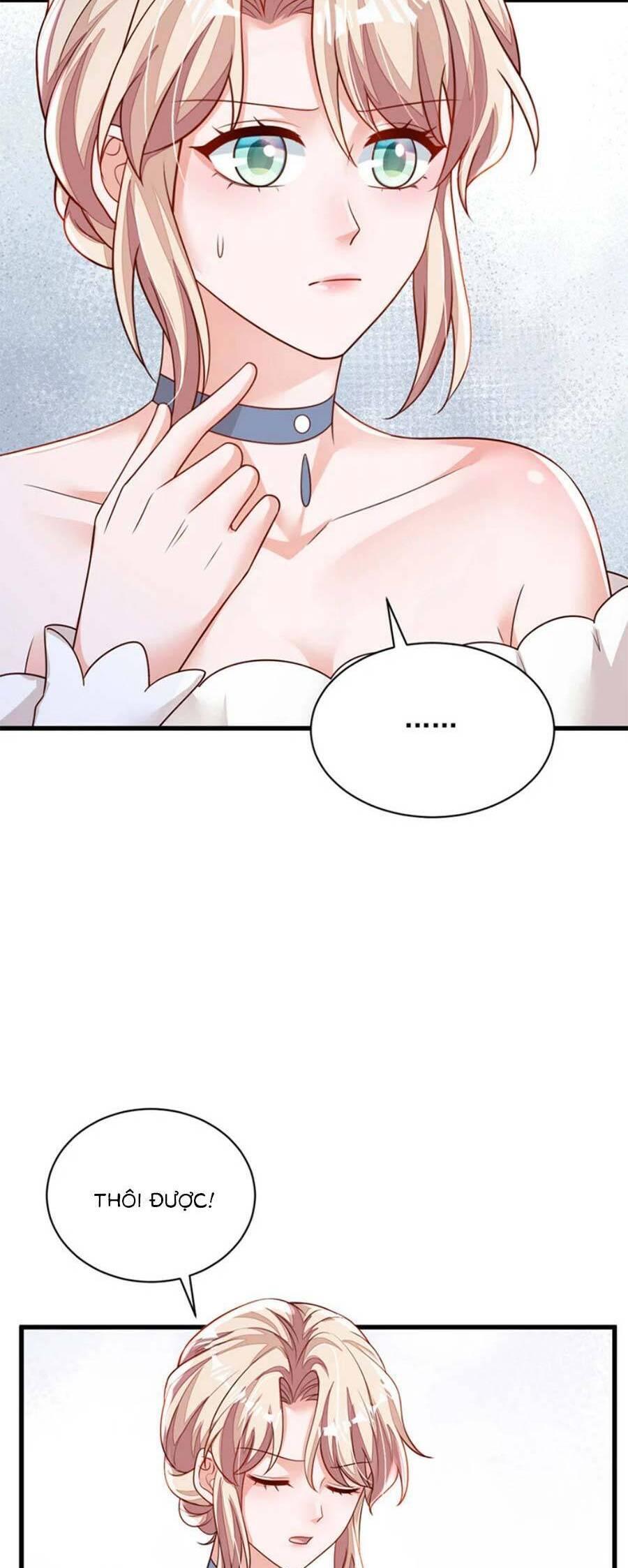 ác ma thì thầm chapter 161 17