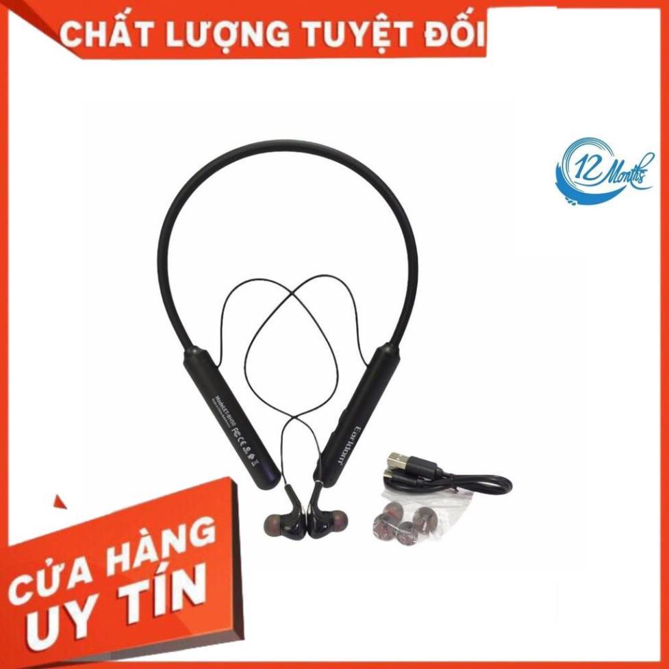 Tai nghe Bluetooth Earldom ET-BH50 hàng chính hãng