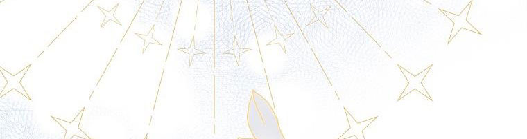 tôi sẽ cố gắng bảo vệ em gái chapter 28.2 24