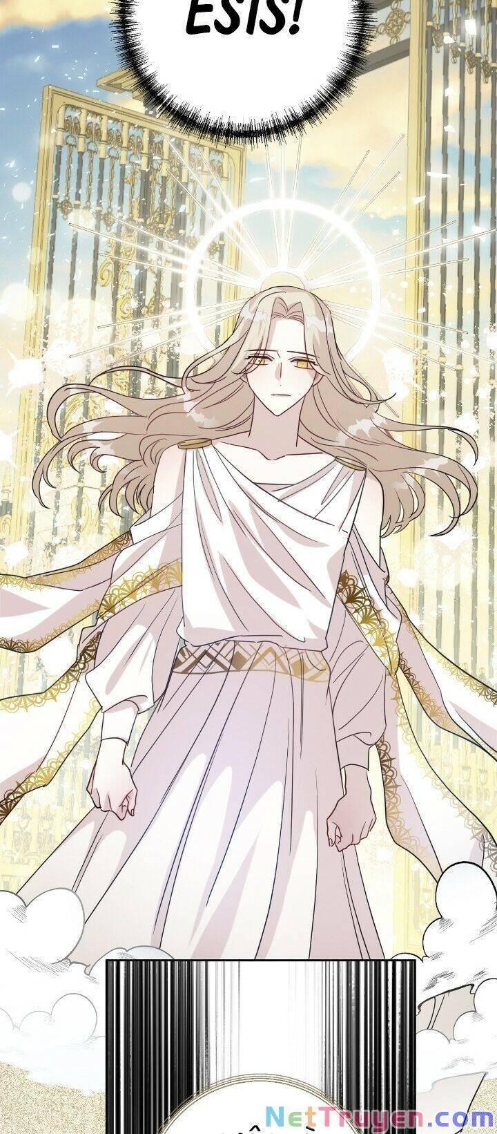 xin ngài đừng ăn tôi chapter 32 49