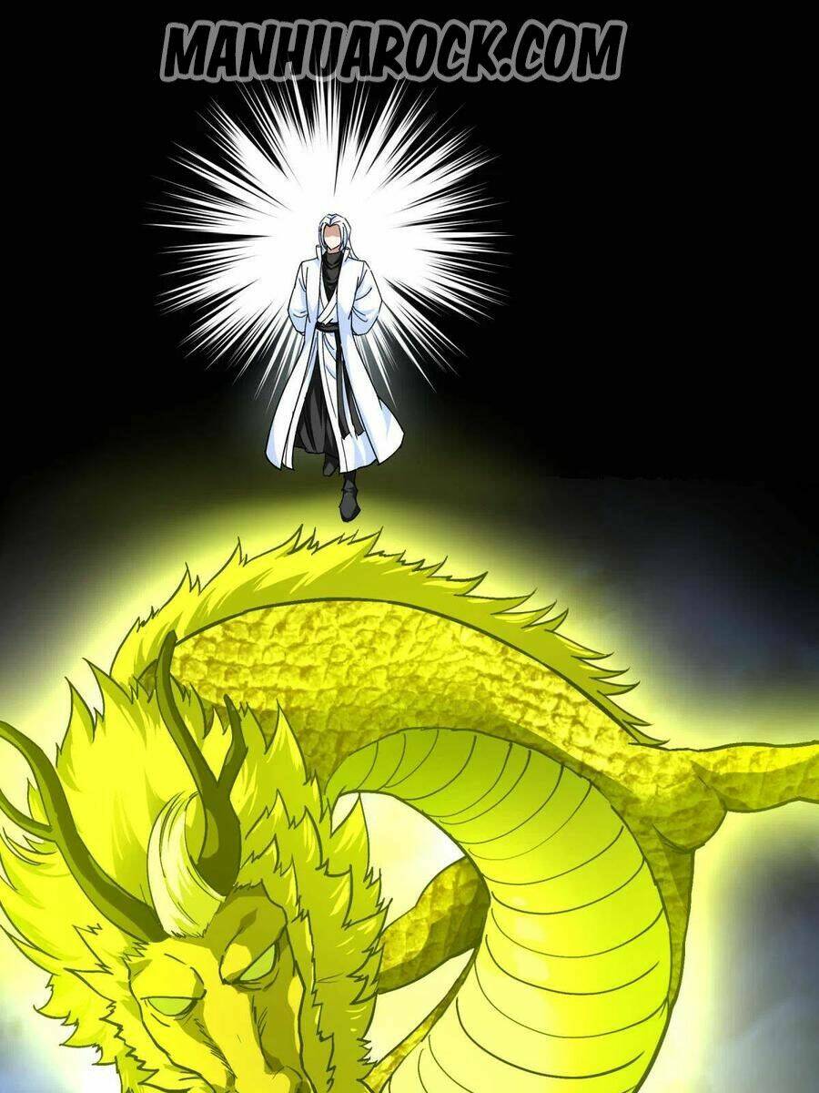 trọng sinh ta là đại thiên thần chapter 98 57