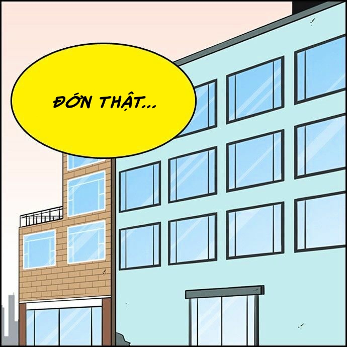 yumis cells chapter 50 4