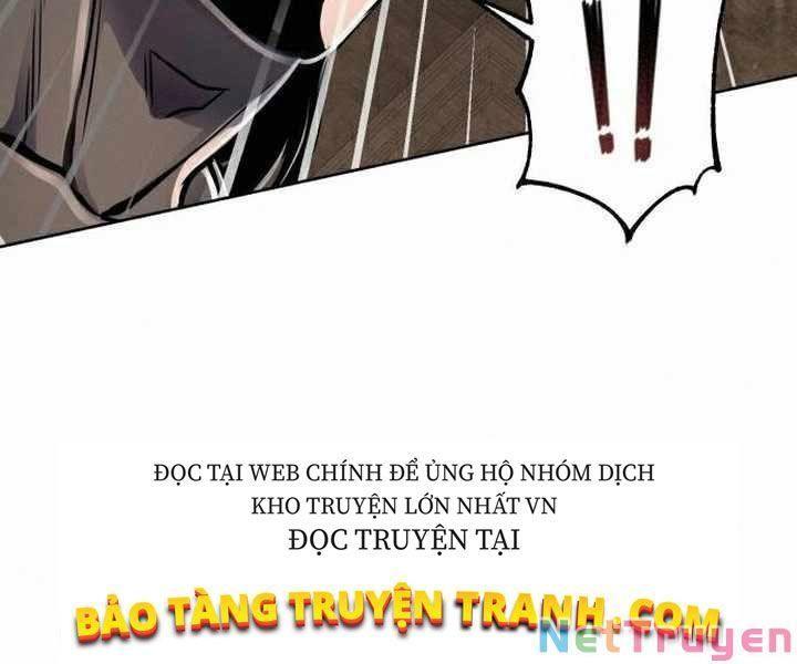 con trai út nhà ha buk paeng chapter 17 171