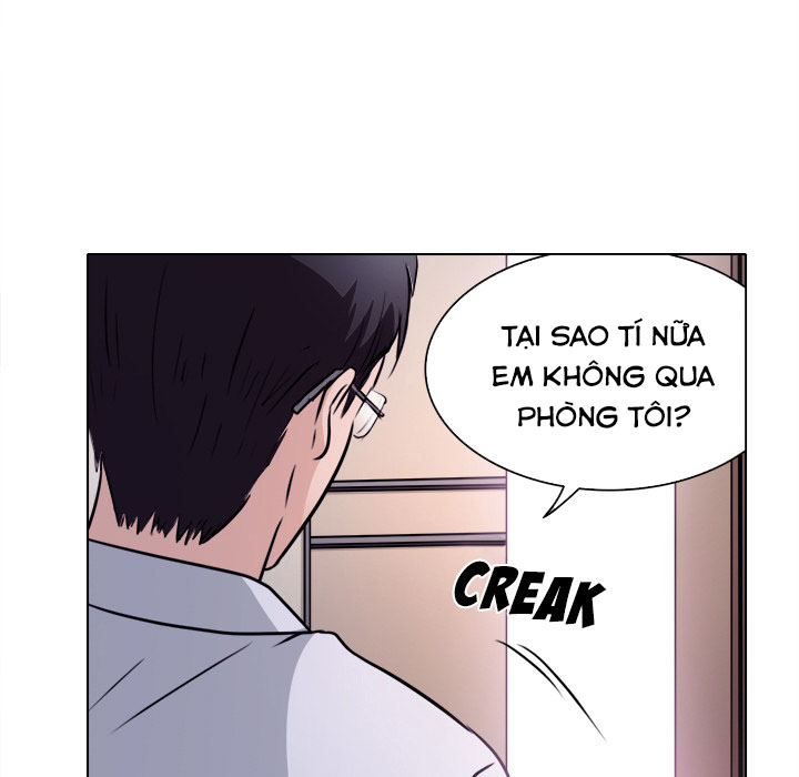 lòng chung thủy chapter 1 52