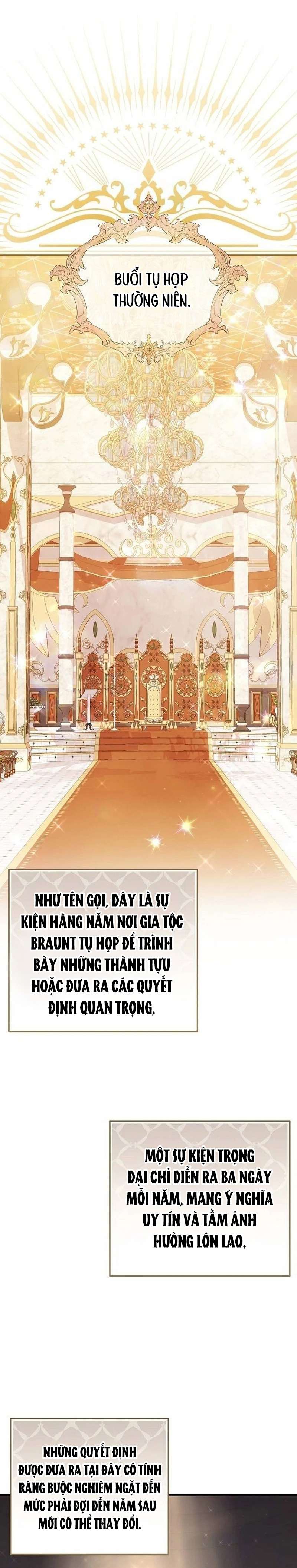 tôi đã có một gia đình mới mà trước đó không nằm trong kế hoạch nhận nuôi chapter 7 3