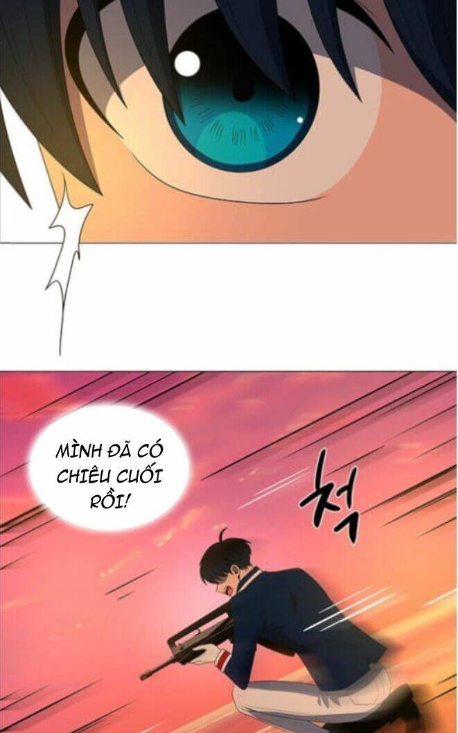 no scope chapter 111 24