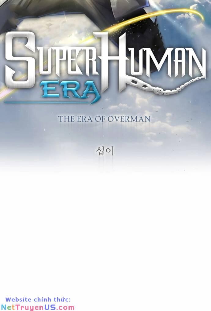 kĩ nguyên của anh hùng chapter 158 15