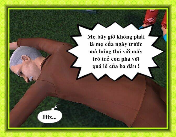 bella's story chapter 7.1 54