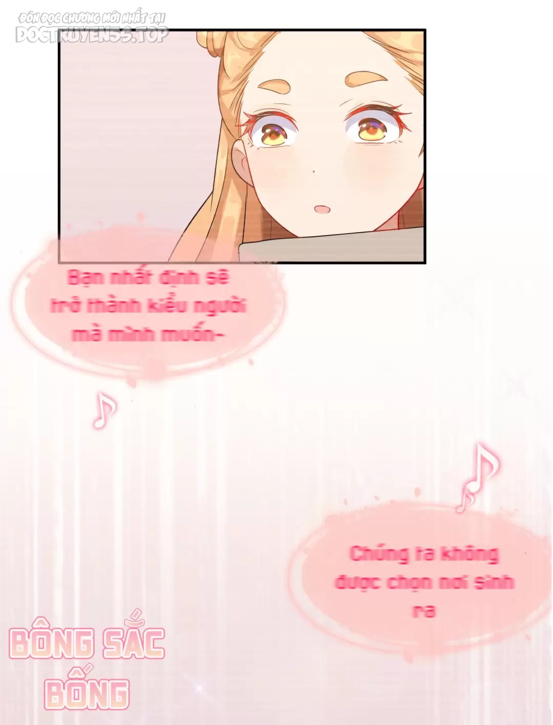 lời nói dối của cô ấy chapter 8 39