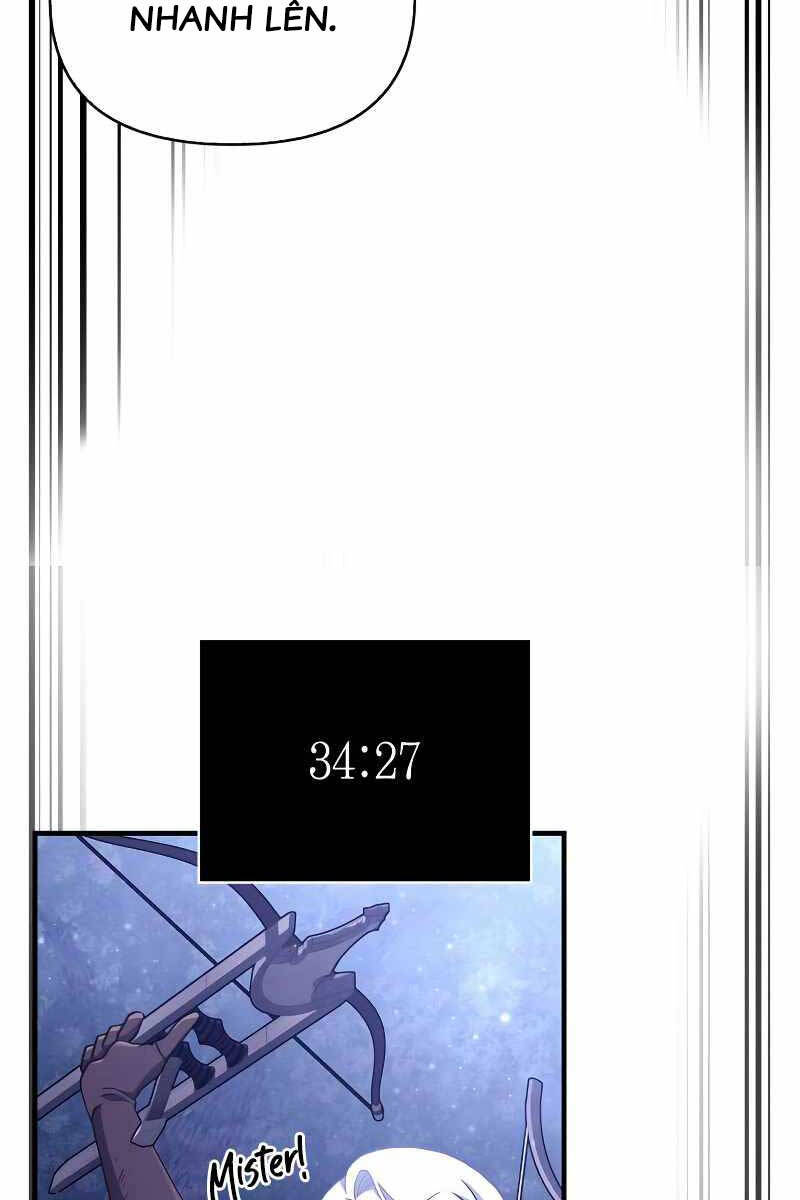 sống sót trong trò chơi với tư cách là một cuồng nhân chapter 13 145