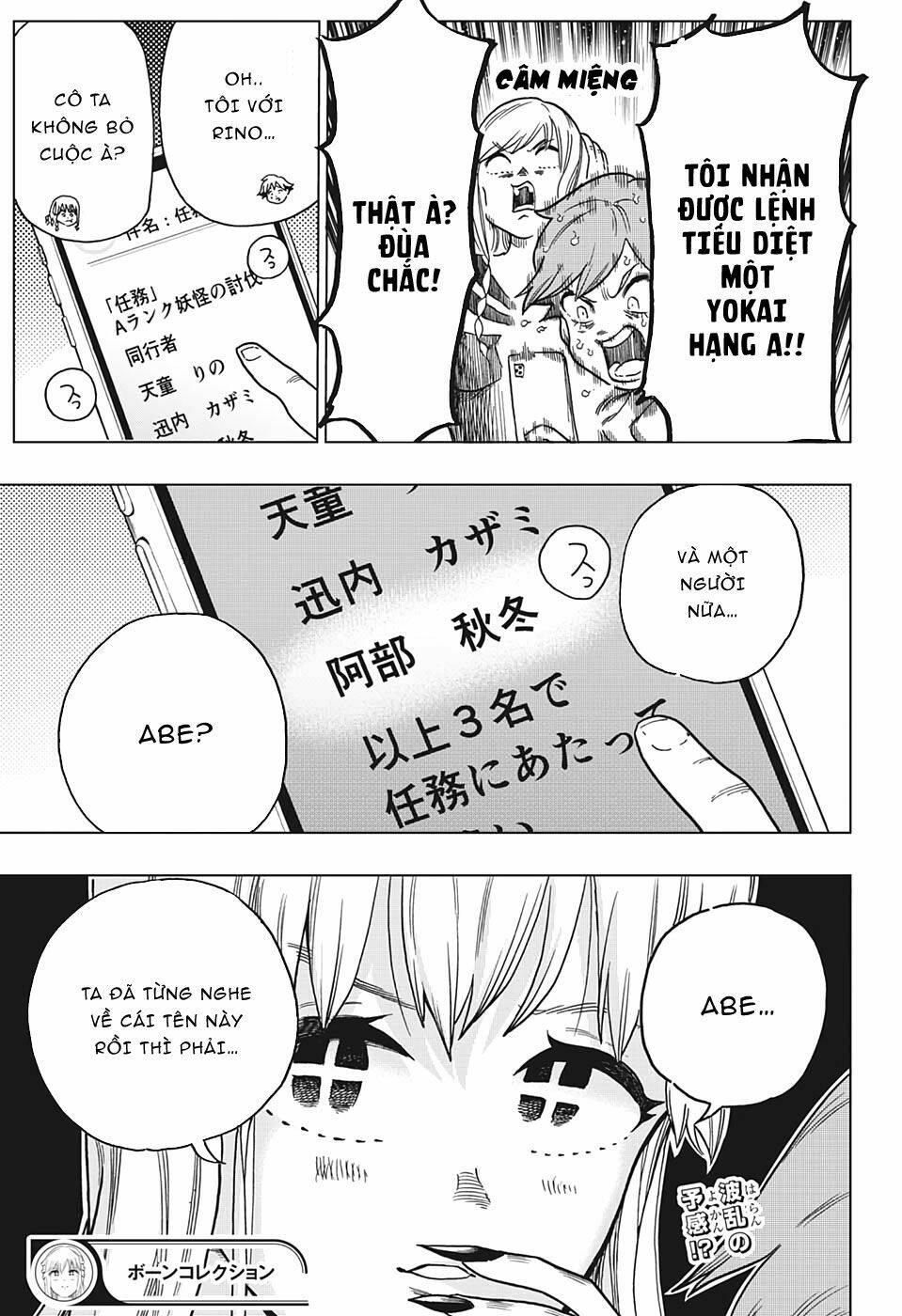 bone collection chapter 3 24