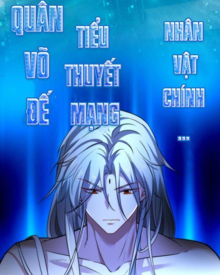 liên minh chống xuyên không của bạo quân chapter 2 2