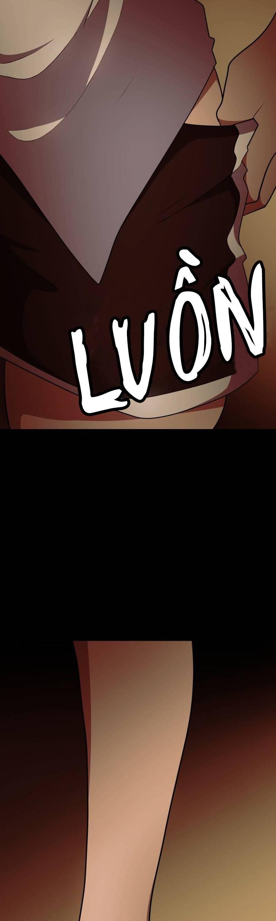 tử thần chapter 108 32