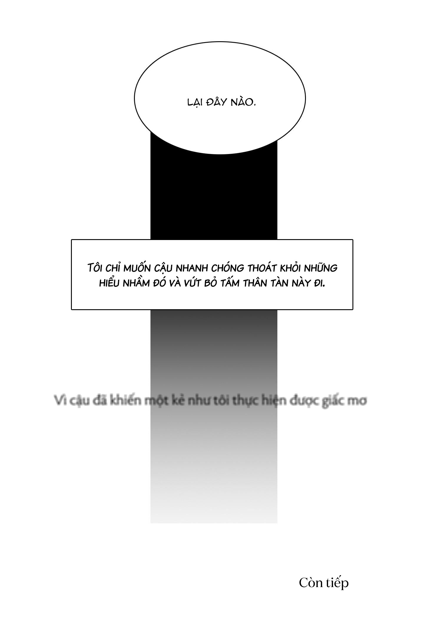 tên cặn bã chapter 11 27