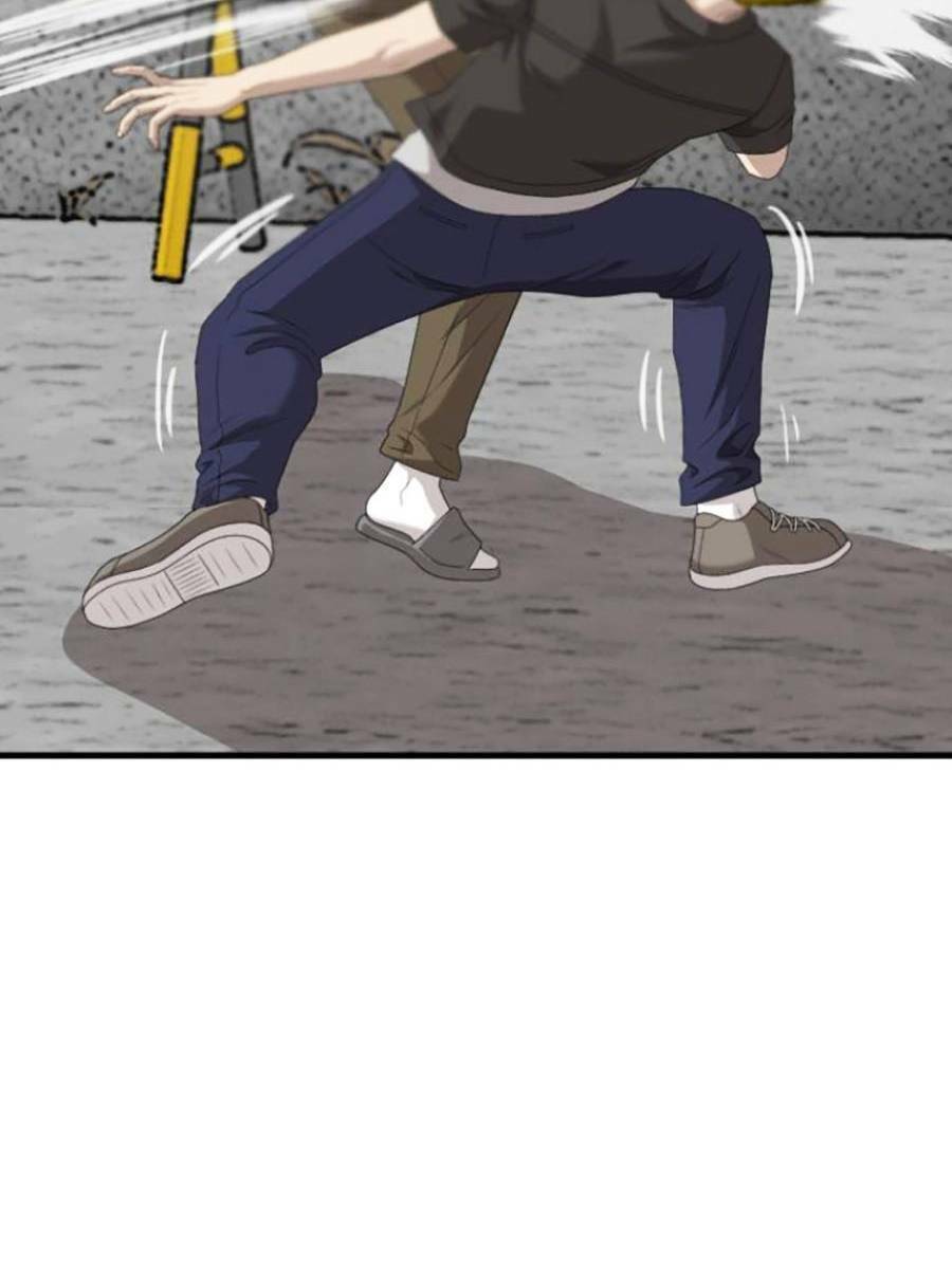 người xấu chapter 146 65