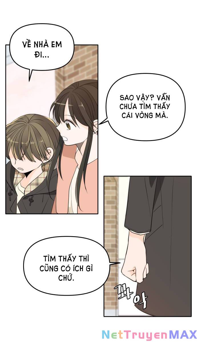 kiếp này cũng xin chăm sóc tôi như vậy nhé kiếp này cũng xin chăm sóc tôi như vậy nhé chapter 117 15