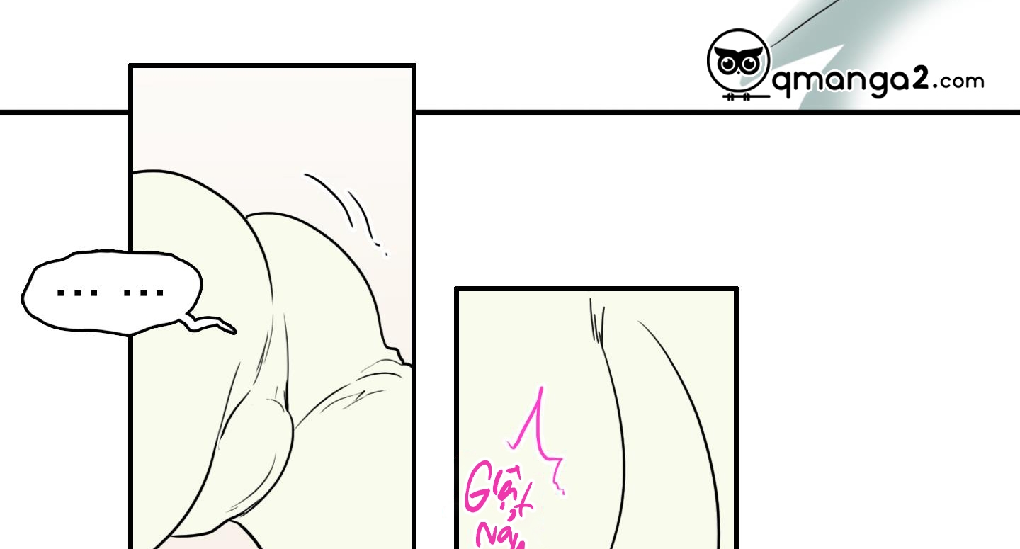 dear door chapter 133 20