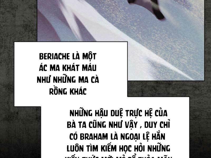 vượt qua giới hạn chapter 162 96
