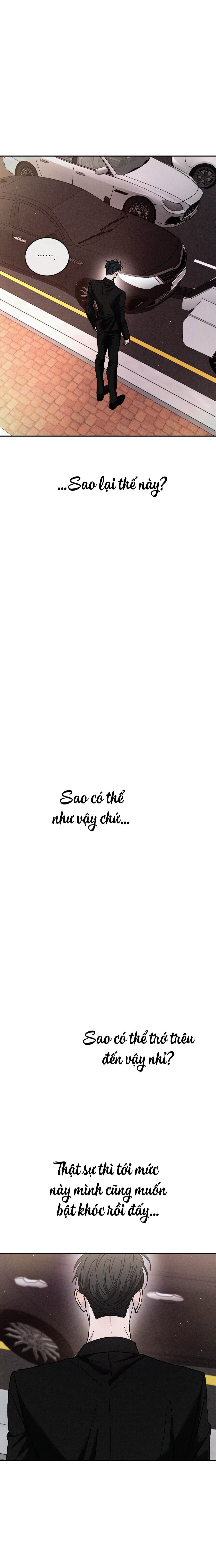 tương khắc chapter 90 23