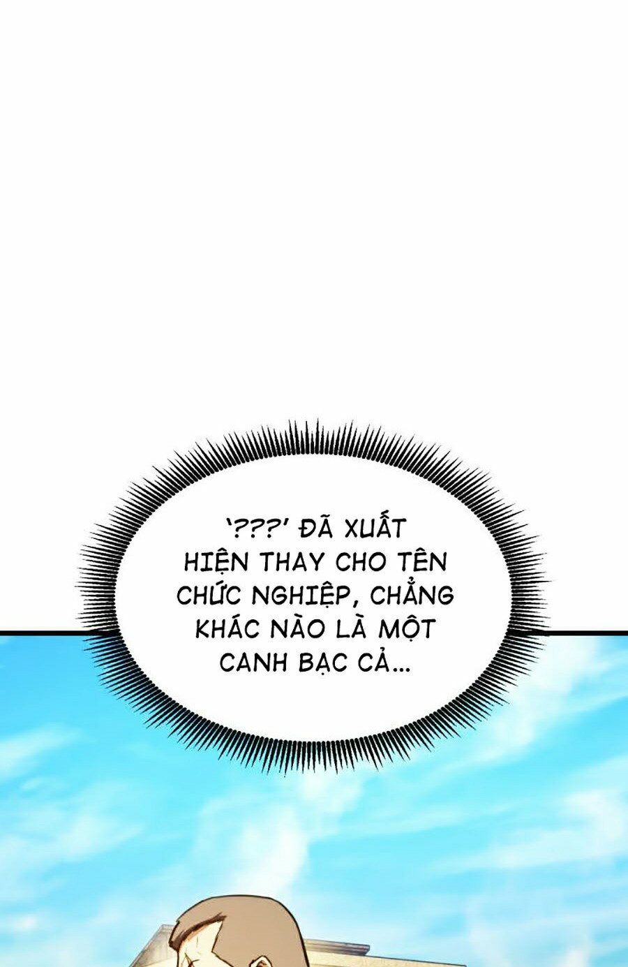 huyền thoại game thủ - tái xuất chapter 32 5