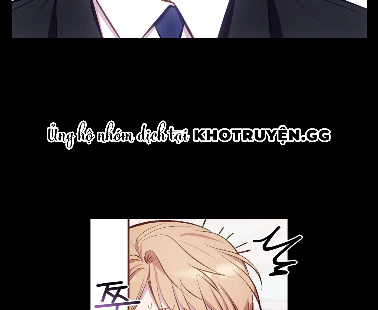 cái đồ ngốc nghếch này chapter 8 7