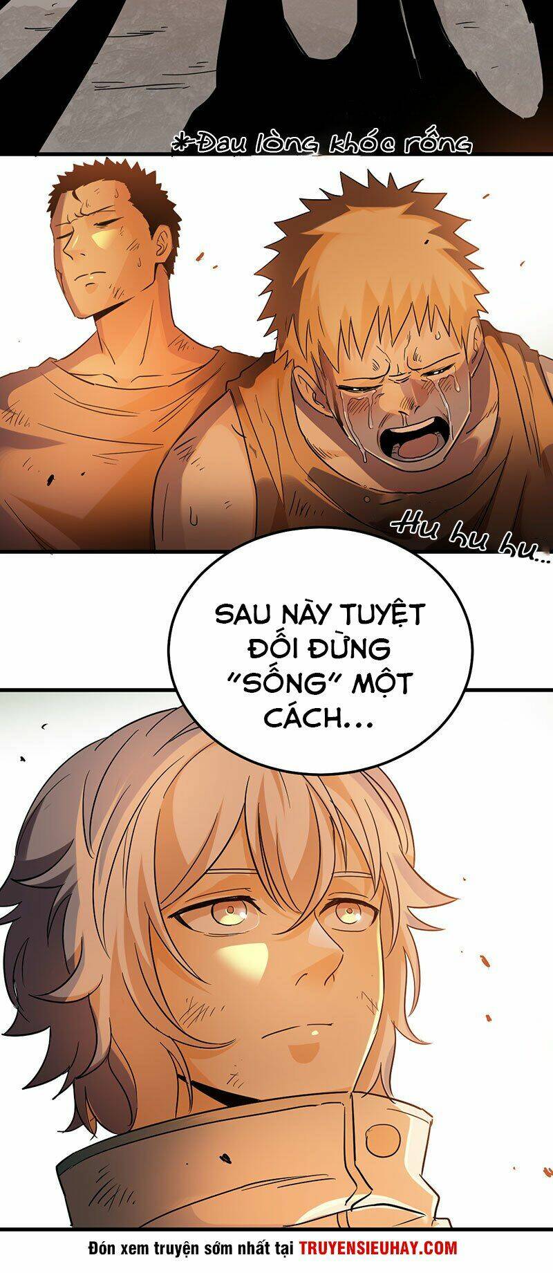 trò chơi thời mạt thế chapter 12 59