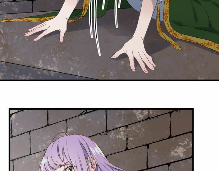 lượm được một tiểu hồ ly phần 3 chapter 12 34