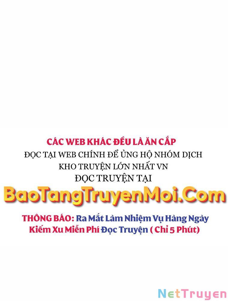 bạo chúa cường hoành chapter 18 60