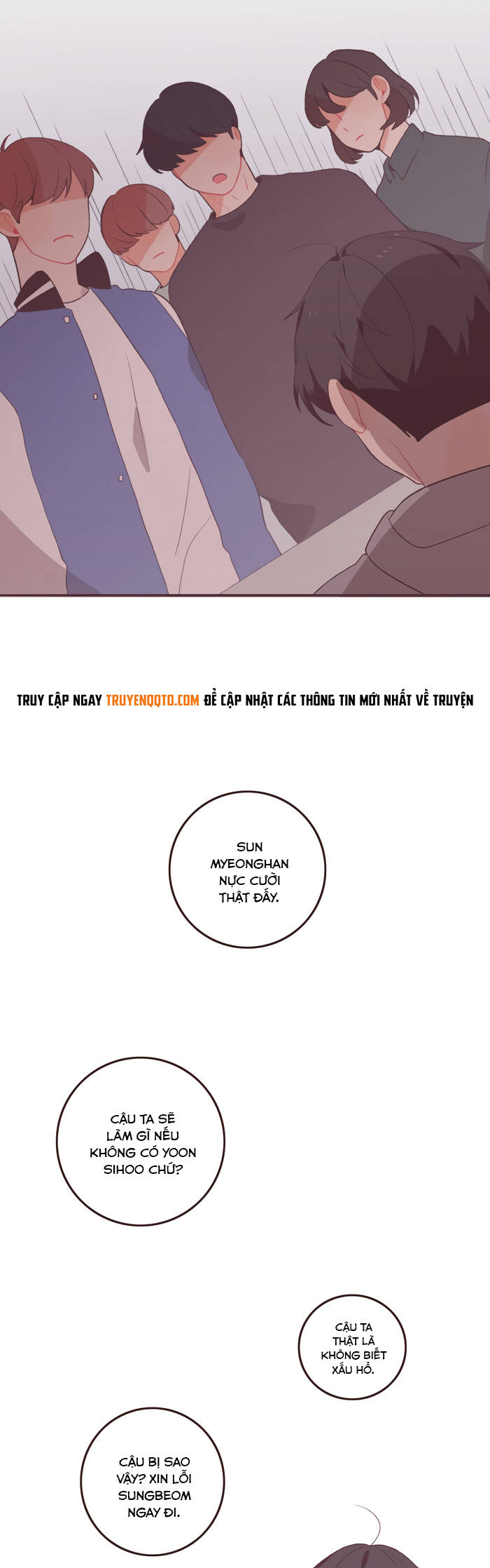 last paradise chapter 35 19