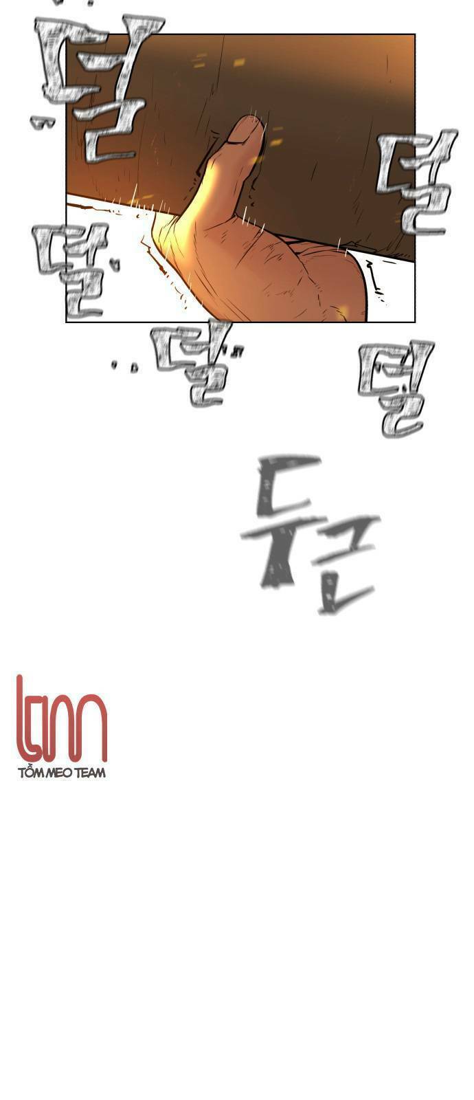 Máu trắng chapter 11.1 38