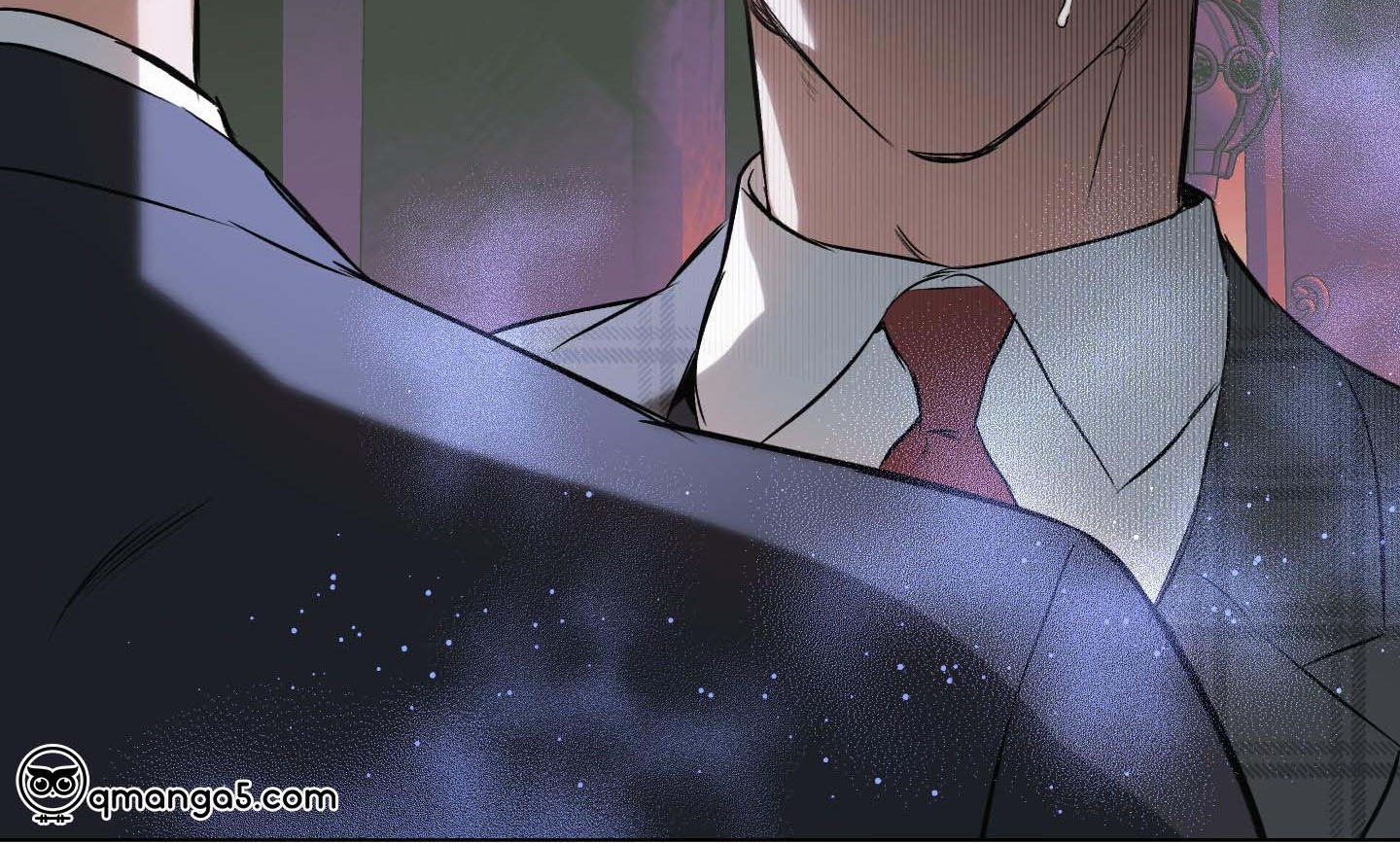 định rõ mối quan hệ chapter 59 134