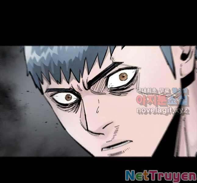 mật mã mê cung chapter 59 132