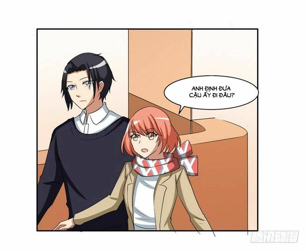 thiên ngoại phi tiên chapter 30 11