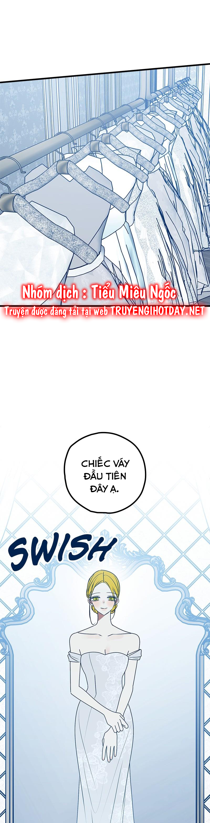 như nhau thôi mà chapter 99 11