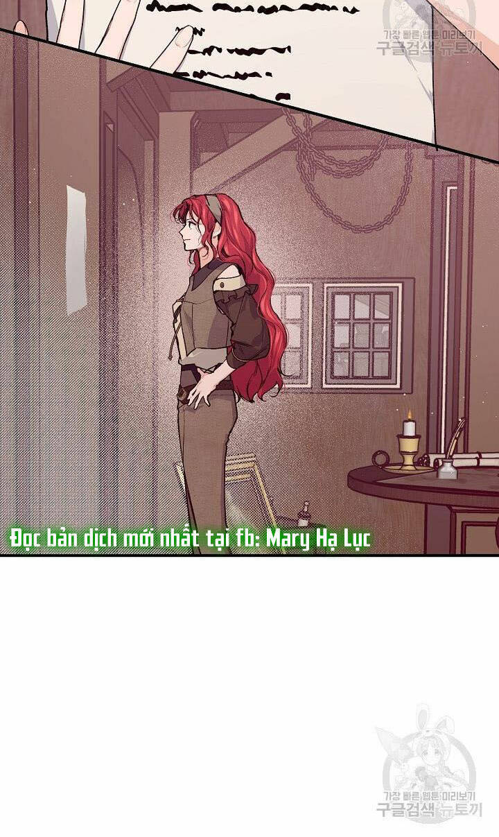 đại dương kiêu sa chapter 50.2 28