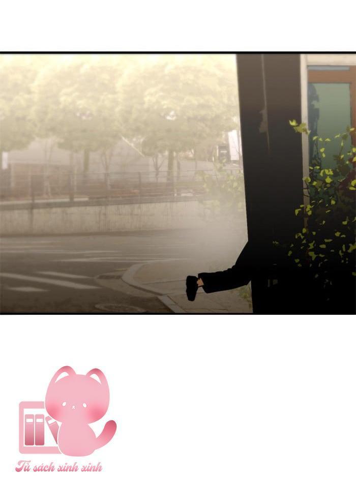 lee doona chapter 33 5