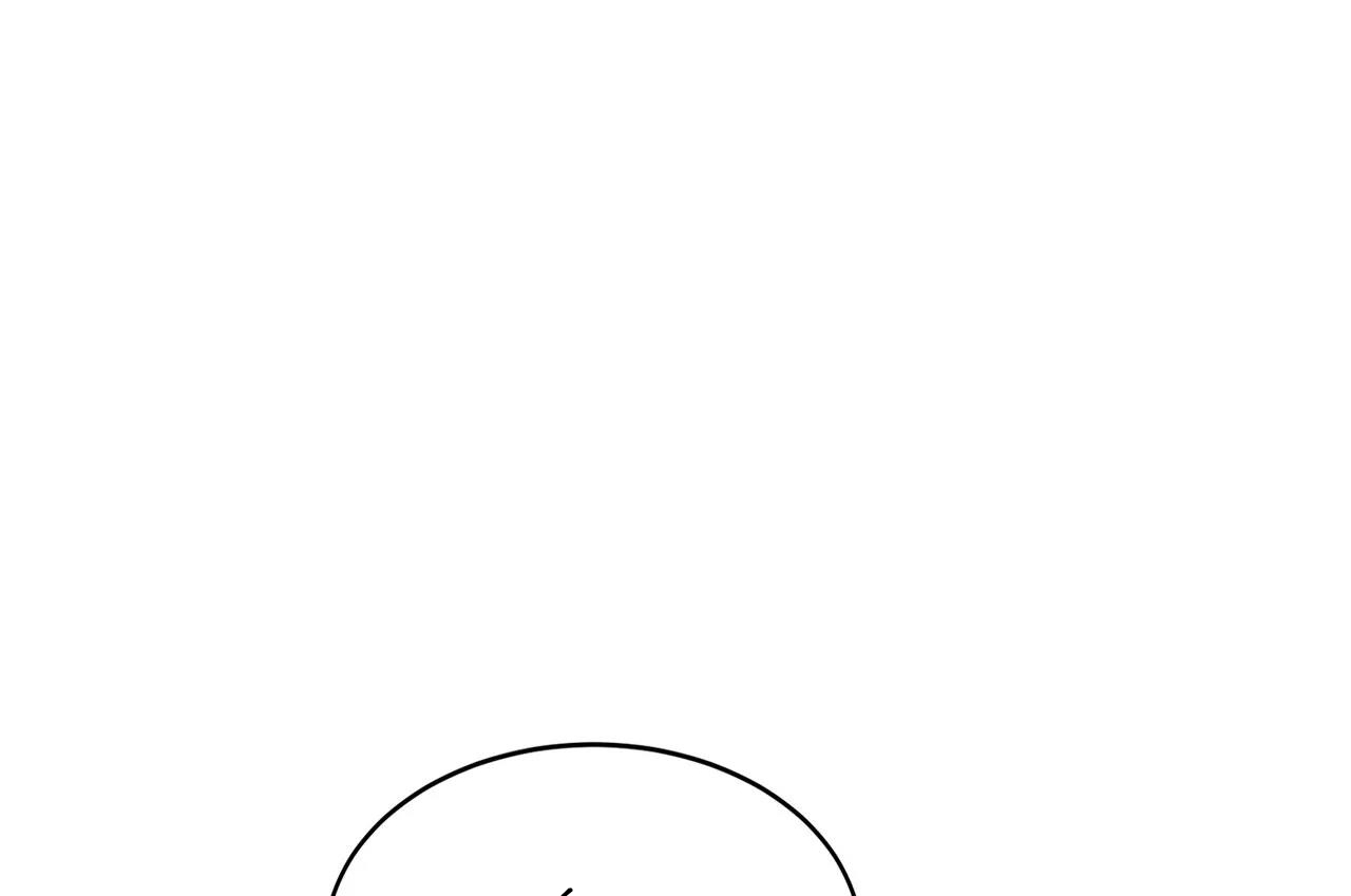 tái sinh [bl manhwa] chapter 27 219