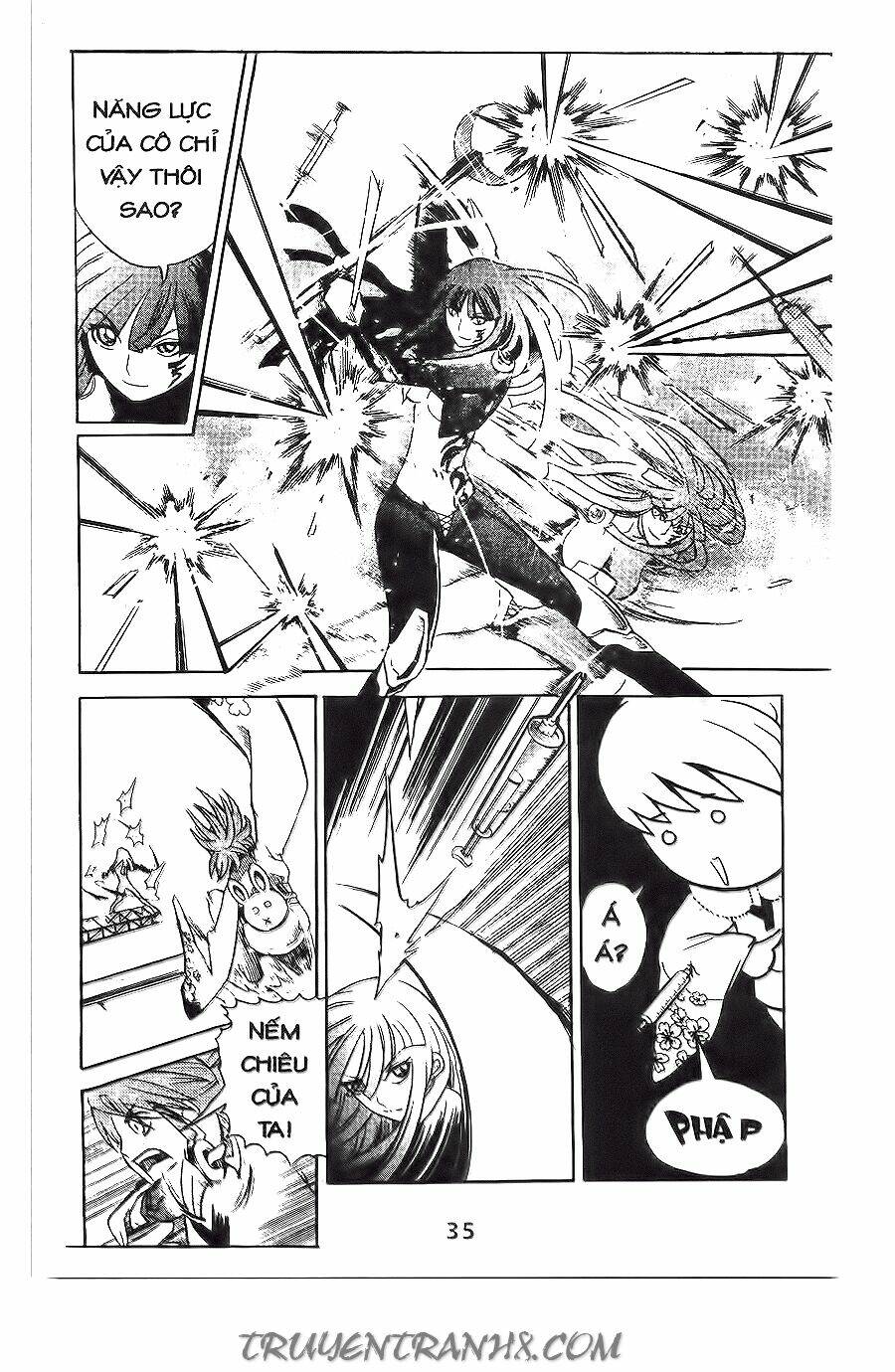 binlang chapter 15 24