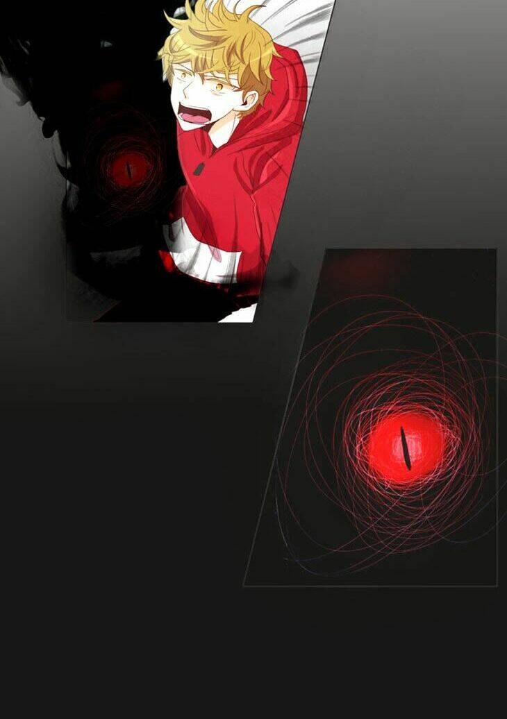 món quà từ chúa chapter 20 8