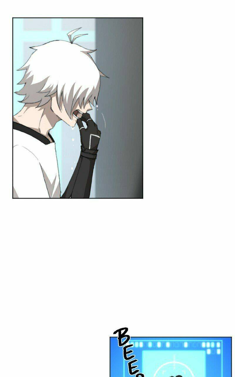 code adam chapter 1 9