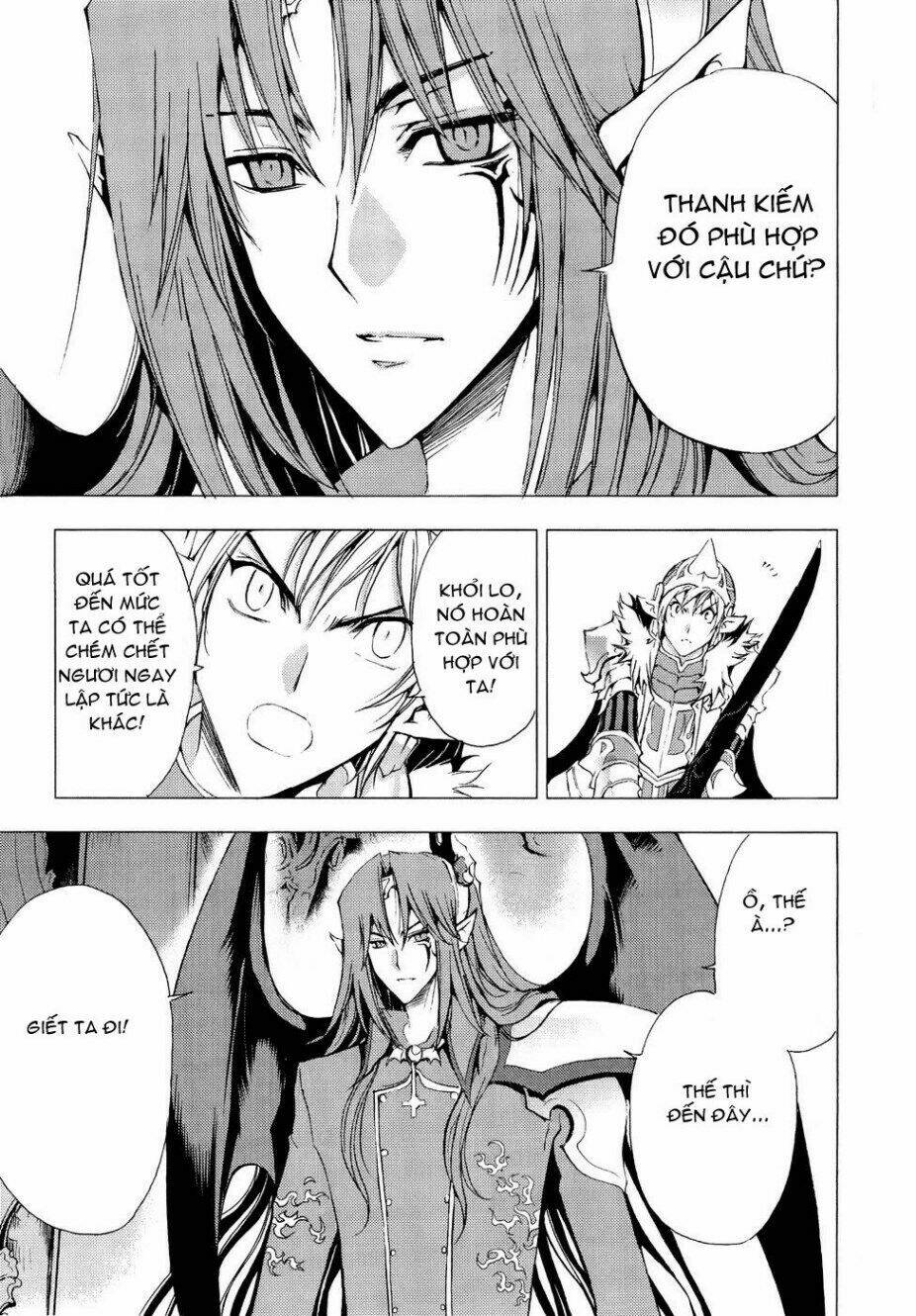 1/2 prince chapter 59 7