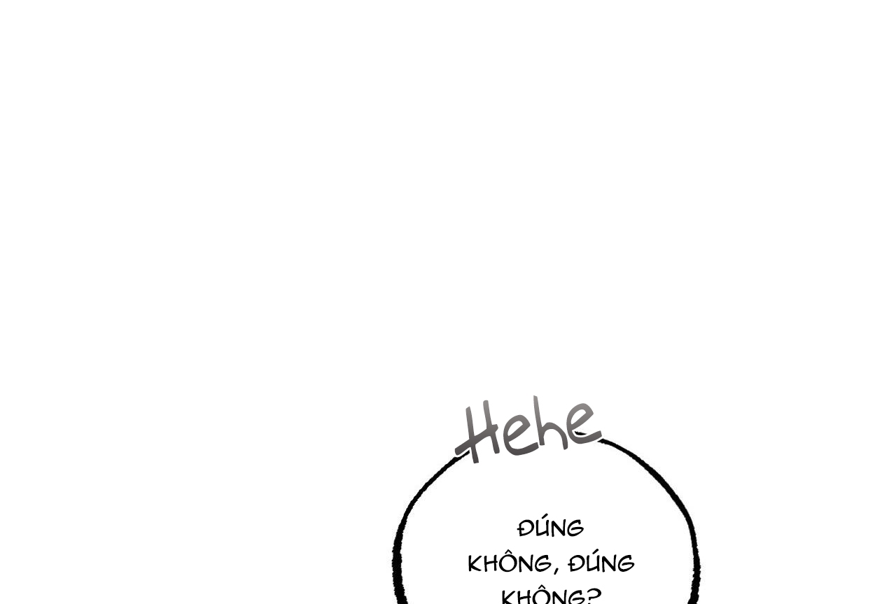 đàn thỏ của habibi chapter 32 35