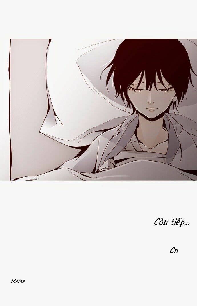 một không gian thời gian khác chapter 50 28