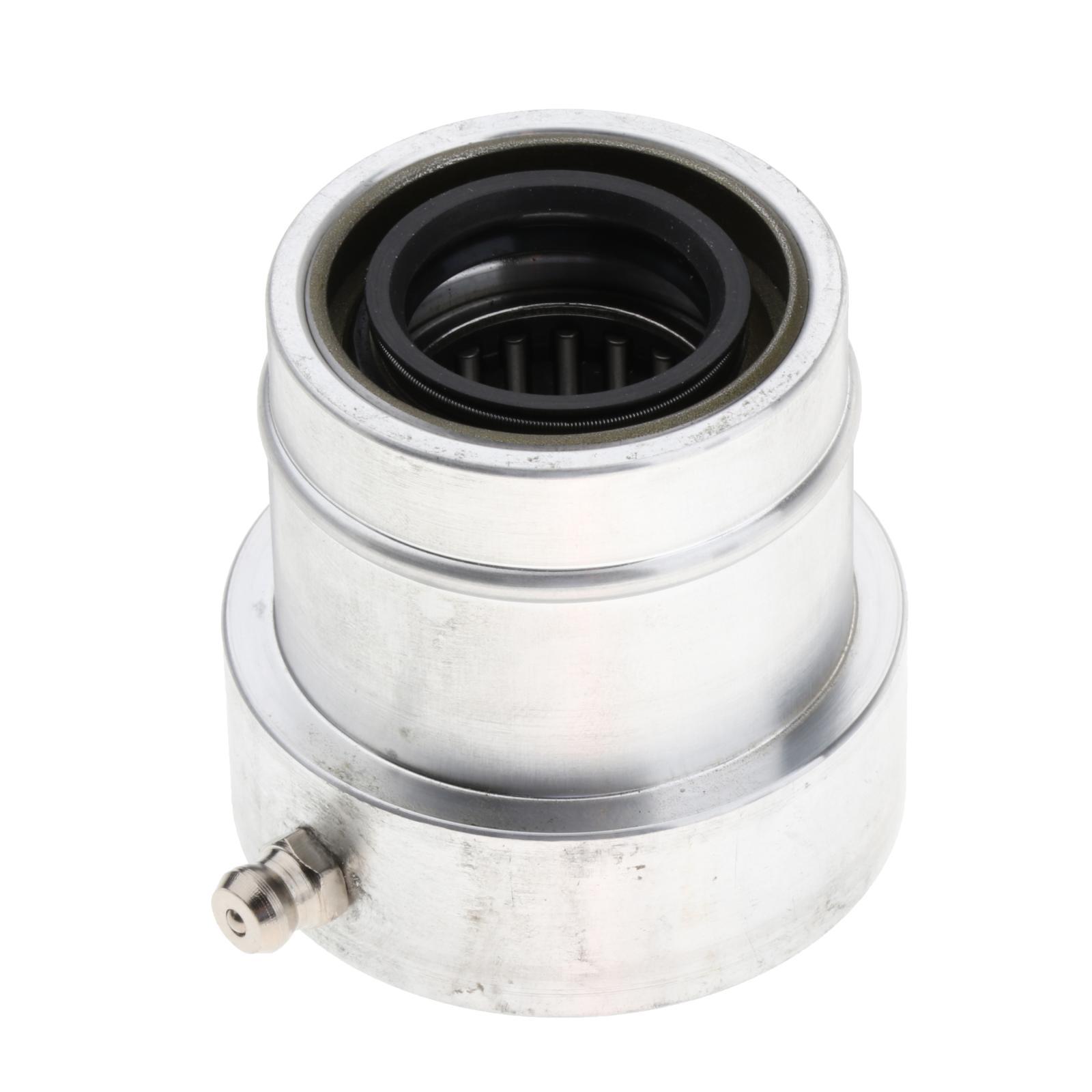 Replacement Seal Carrier Bearing Kit for SeaDoo GT GTS SPI XP Ltd 272000024