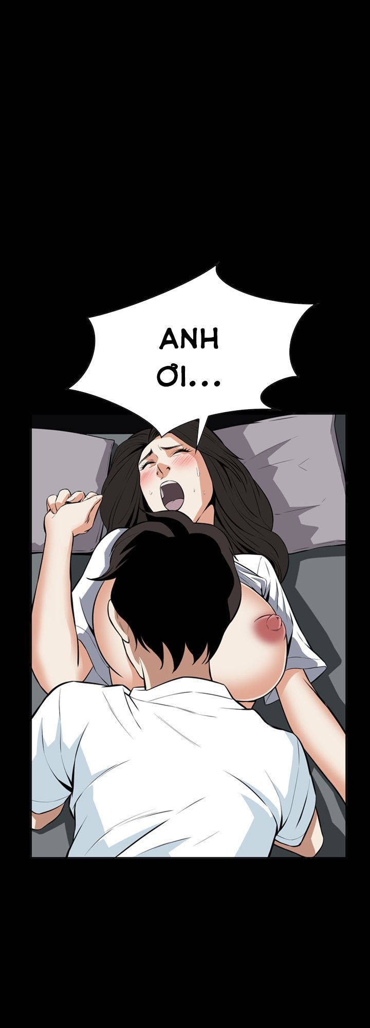 take a peek chapter 14 3