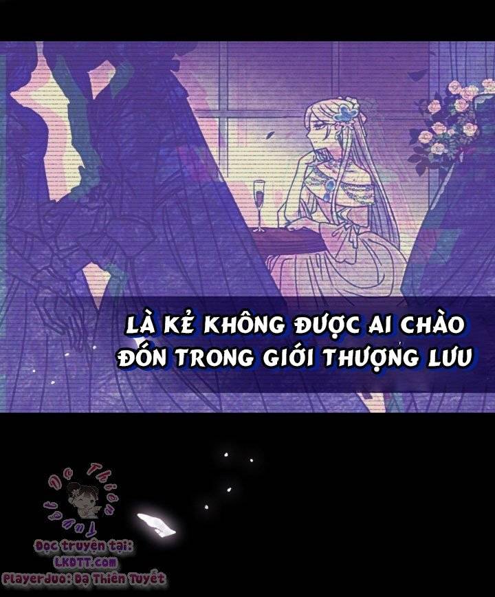 cha, con không muốn kết hôn đâu chapter 25 3