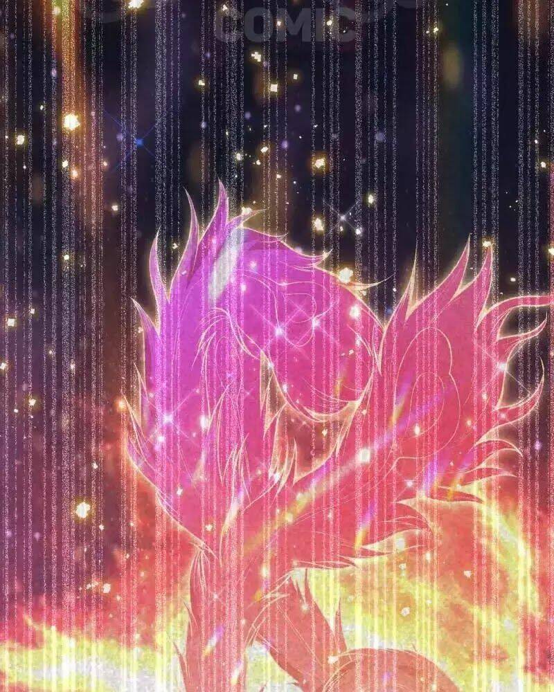 đô thị hộ hoa tiên tôn chapter 32 52