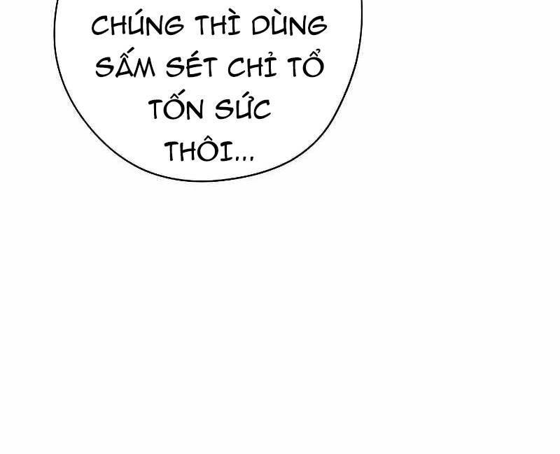 the live chapter 91 50