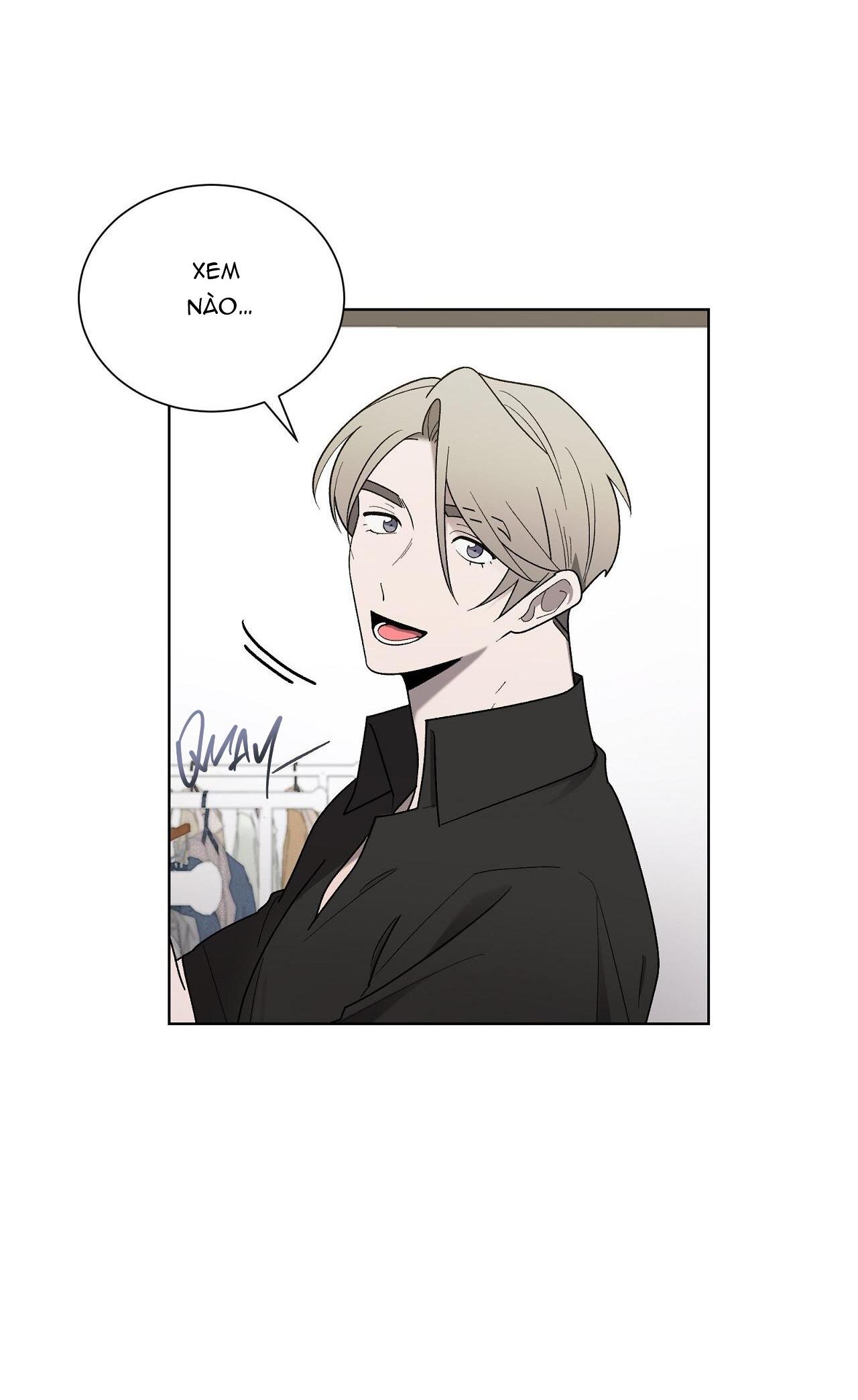 khi chim thước đến chapter 15 18