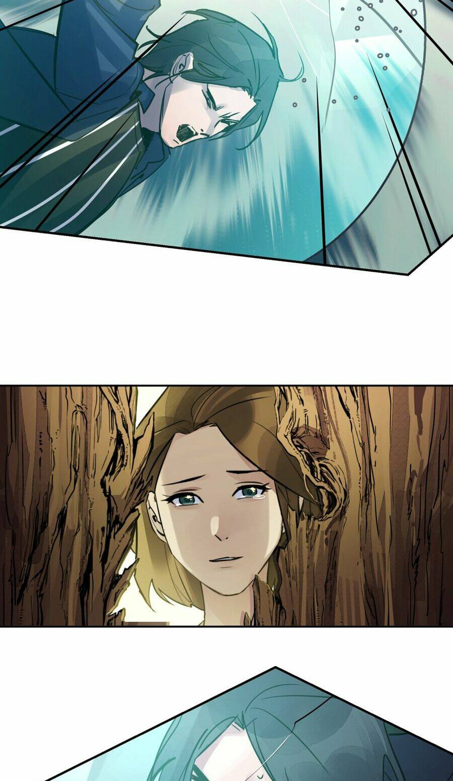 anh hùng và hiệp nữ chapter 81 27